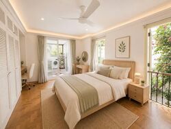 Hock Swee Hill (D28), Semi-Detached #585535941